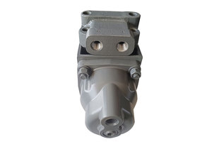 Régulateur d'air pneumatique BSCAT R431002818 P50967-1 H-4 Controlair P-050967-00001 pour champ pétrolier, garantie 1 an - Product Image 6