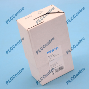 MFH-<span class=keywords><strong>3</strong></span>-1/<span class=keywords><strong>2</strong></span> 9857 Katup Solenoid Produk Otomasi Industri*Nilai Terbaik - Product Image 1