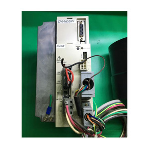 Unidad y Motor UR1BG3-030N-1KC-2SA-NCN DR1B-030G para Yokogawa UR1BG3-030N-1KC-2SA-NCN DR1B-030G UR1BG3-030N-1KC-2SA-NCN DR1B-030G - Product Image 1