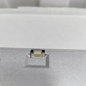 <span class=keywords><strong>LG</strong></span> LM270WR9-SSZ1 <span class=keywords><strong>LCD</strong></span> Bảng điều chỉnh 27 inch 4K 3840*2160 IPS 400 nits DCI-P3 60 Hz <span class=keywords><strong>LCD</strong></span> module cho 27 inch Màn hình máy tính - Product Image 6