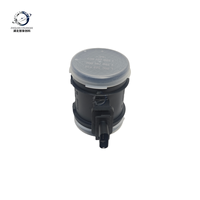 0281006388 Capteur de débit d'air pour JAC 1026190FD021 MaxxForce