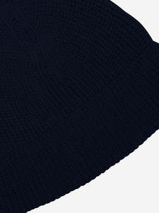 หมวกบีนนี่ฤดูหนาวปี 2026 แบบยูนิเซ็กซ์ คุณภาพสูง ผลิตตามสั่ง (OEM)  ถักด้วยมือ อุ่นสบาย ผลิตจากอะคริลิก 100% ปรับขนาดได้ ผ้าคุณภาพดี ขายส่งราคาถูก - Product Image 5