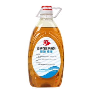 Fábrica al por mayor Lubricante para motores diésel <span class=keywords><strong>de</strong></span> un solo cilindro <span class=keywords><strong>40</strong></span> Aceite <span class=keywords><strong>de</strong></span> motor diésel API CC - Product Image 1