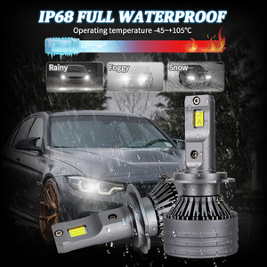Đèn pha <span class=keywords><strong>LED</strong></span> tự động 300W 60000Lm R10 Đèn pha <span class=keywords><strong>H1</strong></span> H4 H7 H3 Đèn <span class=keywords><strong>LED</strong></span> H7 9005 9006 Bóng đèn <span class=keywords><strong>LED</strong></span> H7 H4 Đèn pha <span class=keywords><strong>LED</strong></span> ô tô - Product Image 4