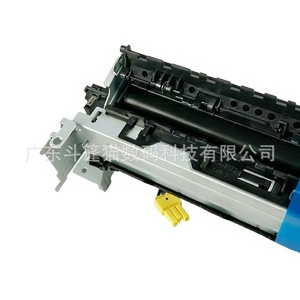 ชุดฟิวเซอร์เคลือบเคลือบ RM2-5425 สำหรับเครื่องพิมพ์เอชพี M329 M429 110V 220V - Product Image 4
