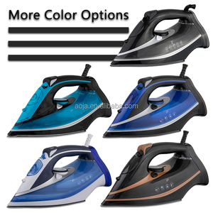 Plancha <span class=keywords><strong>de</strong></span> <span class=keywords><strong>ropa</strong></span> eléctrica <span class=keywords><strong>de</strong></span> mano mecánica para el hogar Popular, precio competitivo, plancha <span class=keywords><strong>de</strong></span> vapor seca comercial Industrial portátil - Product Image 6