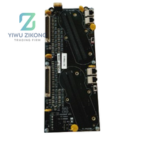 Module d'entrée/sortie numérique FC-QPP-0002 CC V1.0, best-seller, qualité supérieure, prix très avantageux et en stock