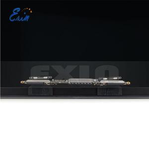 Original nuevo <span class=keywords><strong>A2159</strong></span> montaje Lcd completo para MacBook Pro Retina 13,3 ''pantalla completa plata/gris 2019 EMC 3301 - Product Image 5