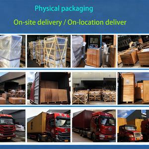 Macchina Whack-A-Mole a Tema SpongeBob, Direttamente dalla Fabbrica, Gioco Arcade Interattivo Genitore-Figlio a Moneta per Bambini - Product Image 6