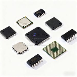 New - Original In Stock X1002WVS-10E-LPSWHF SMT Integrated Circuits IC Chips CZSKU:P4E7N7H9 - Product Image 1