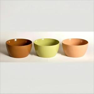 Pot de fleurs fabriqué en usine au Shandong, pots de fleurs en argile pour plantes miniatures, vente en gros / pots de fleurs bon marché à vendre - Product Image 4