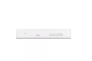 Hochleistungs-Netzwerksicherheits-<span class=keywords><strong>Firewall</strong></span> FG-60F - Product Image 2