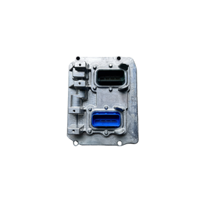 Module de commande du moteur diesel de qualité supérieure ECU ECM P4384696 4384696 pour Dodge RAM 3500 6.7L Cummins - Product Image 1