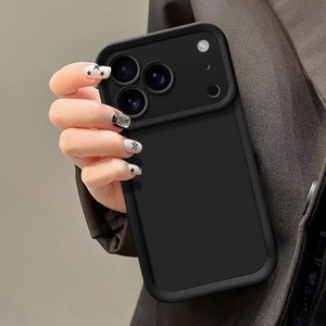 <span class=keywords><strong>Coque</strong></span> de téléphone portable antichoc en TPU avec motif <span class=keywords><strong>moto</strong></span> cool et design d'objectif en forme d'échelle pour <span class=keywords><strong>iPhone</strong></span> 11 <span class=keywords><strong>12</strong></span> 13 14 15 16 17 18 Pro Max - Product Image 5