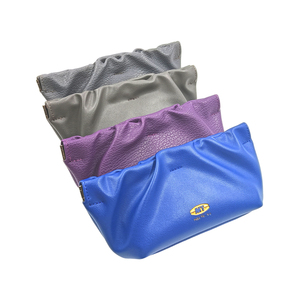 Custom Logo <strong>Glasses</strong> Box <strong>Funky</strong> Sunglasses Package Set with Paper Cardboard <strong>Case</strong> Eyeglasses <strong>Cases</strong> &amp; Bags - Product Image 6