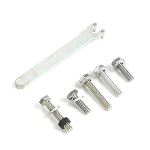 Xc3395 Fiat động cơ xăng thời gian công cụ Kit xe hơi động cơ tự động thời gian công cụ Kit Sửa Chữa Ô Tô Bộ xctool - Product Image 3