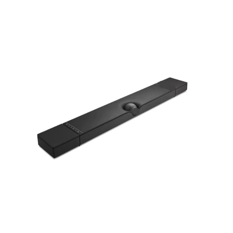 Supersonic Soundbar Pick #19 (580539)