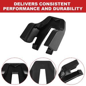 ฝาครอบสปีกเกอร์ 42-38-0026 สำหรับ 2745-20 และ 2744-20 พลาสติกแบบถอดได้สำหรับใช้ในบ้าน - Product Image 3