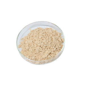 Toptan <span class=keywords><strong>Panax</strong></span> <span class=keywords><strong>Ginseng</strong></span> Extarct tozu yüksek kaliteli <span class=keywords><strong>Ginseng</strong></span> özü - Product Image 2