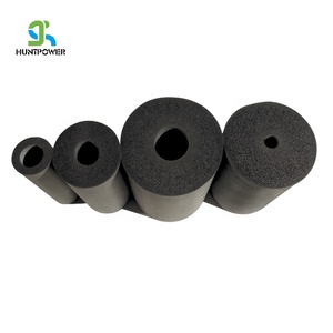 Самая низкая цена HDPE гидравлический силиконовый шланг защиты пены шланг с высоким качеством - Product Image 4