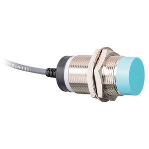 CNTD loại CJY30-15 NPN PNP <span class=keywords><strong>Proximity</strong></span> cảm biến điện dung chuyển đổi cảm biến tiệm cận cảm ứng - Product Image 1