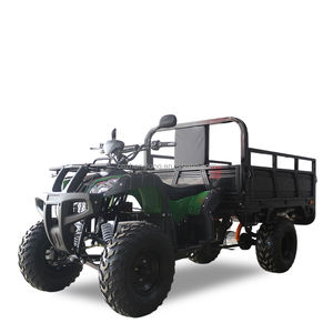 <span class=keywords><strong>Quad</strong></span> agricole électrique à haut rapport qualité-prix 3000w <span class=keywords><strong>Quad</strong></span> <span class=keywords><strong>chinois</strong></span> à 4 roues pour adultes - Product Image 2