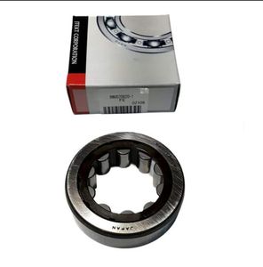 Lina japon F-201346 roulement à rouleaux cylindriques F-201346 F-201346.02.NUP pompe hydraulique roulement à F-201346.02.NUP 50X90X23 - Product Image 5