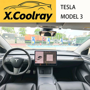 <span class=keywords><strong>Tesla</strong></span> <span class=keywords><strong>Model</strong></span> 3 Électrique Pure, Berline Familiale à Conduite à Gauche, Zéro Émission, Exportation en Gros à Prix Abordable - Product Image 5