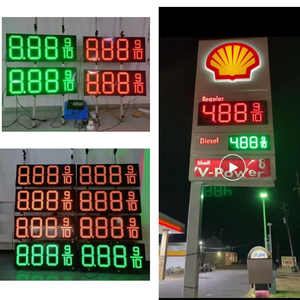 شاشة عرض <span class=keywords><strong>led</strong></span> بيضاء 12 بوصة بشاشة <span class=keywords><strong>LED</strong></span> 12 بوصة من Bluewin ، شاشة <span class=keywords><strong>LED</strong></span> مكونة من 7 قطع ، سعر زيت الغاز ، شاشة عرض <span class=keywords><strong>led</strong></span> بجهاز تحكم عن بعد - Product Image 6