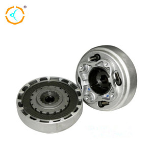 <span class=keywords><strong>Moto</strong></span> tout-terrain CD70 à prix avantageux, vente chaude, <span class=keywords><strong>embrayage</strong></span> <span class=keywords><strong>automatique</strong></span> avec accessoires OEM - Product Image 2