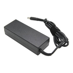 <span class=keywords><strong>Chargeur</strong></span> adaptateur pour ordinateur portable 19V 4.74A 90W 7.4*5.0mm pour <span class=keywords><strong>HP</strong></span> <span class=keywords><strong>Probook</strong></span> 4440s 4535s 4530S 4540S 6470b 6475b 6570b Pavilion DV3 DV4 DV5 DV6 - Product Image 5