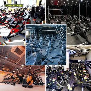 Barato 120kg <span class=keywords><strong>peso</strong></span> máximo usuario <span class=keywords><strong>Spinning</strong></span> Bike para la venta <span class=keywords><strong>de</strong></span> alta calidad perder <span class=keywords><strong>peso</strong></span> deporte comercial gimnasio equipo África USO <span class=keywords><strong>DE</strong></span> MODA - Product Image 4