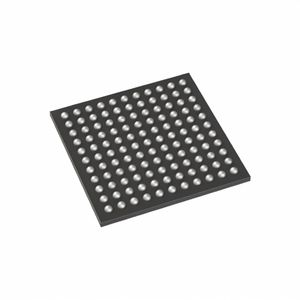 ช่องจำหน่ายชิ้นส่วนอิเล็กทรอนิกส์แบบฝังตัว LCMXO2280C-3T100C 100 LQFP - Product Image 1