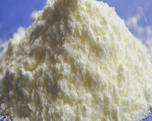 Zanaat plastik ekran baskı malzemesi için en çok satan çoklu fotolüminesan <span class=keywords><strong>Pigment</strong></span> - Product Image 1