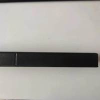 Boîte de protection pour archet de violon Surpassmusica en carton rigide, étui de protection pour archet de violoncelle, taille 4/4, 3/4, 1/2