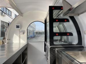 Silang-remolque <span class=keywords><strong>móvil</strong></span> para <span class=keywords><strong>tienda</strong></span> de flores, camión de comida, fruta, Catering, camión, gran oferta - Product Image 6