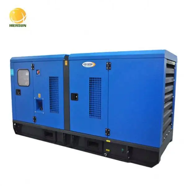 Heißer Verkauf !!! 9KVA-2000KVA Offenen Schweigen Diesel Generator Mit Perkins, Mit Perkins Generator