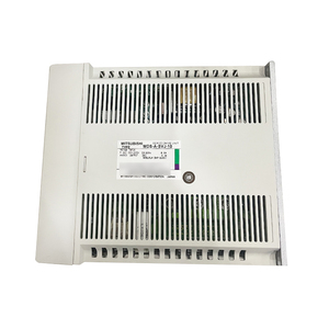 Repuesto FANUC MDS-A-SVJ-10 - Product Image 1