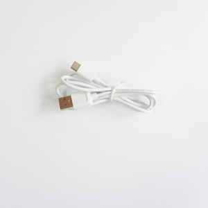 Usb-кабель с быстрой зарядкой - Product Image 2