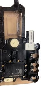 Cuerpo de válvula de transmisión 722,9 Tcu con solenoides para M Ercedes-Benz Class <span class=keywords><strong>Gls</strong></span> 2006- up TCM pieza de repuesto de 7 velocidades Mechatronic - Product Image 3