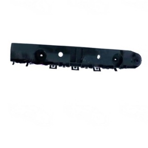 Soporte de Barra Trasera FUXUAN Compatible con NISSAN <span class=keywords><strong>JUKE</strong></span> 2015-2019, Derecho: 85228-BV80A, Izquierdo: 85229-BV80A - Product Image 5
