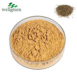 Cnidium Monnieri özü 10% meyve tozu Fructus Cnidii Snowparsley Lactone 98% bitki Osthole - Product Image 1