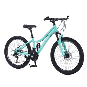 Bicicleta <span class=keywords><strong>de</strong></span> <span class=keywords><strong>Montaña</strong></span> <span class=keywords><strong>Specialized</strong></span> 2024 <span class=keywords><strong>de</strong></span> 29 Pulgadas para Hombre, Nivel Profesional, Todoterreno, con Frenos <span class=keywords><strong>de</strong></span> Disco Hidráulicos y Horquilla <span class=keywords><strong>de</strong></span> Suspensión con Bloqueo - Product Image 5