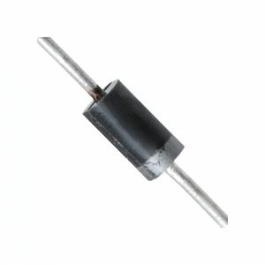 Single Diodes R2000-AP Buy Electronics Components Online DO-204AL, DO-41, Axial Original One Stop Service - Product Image 1