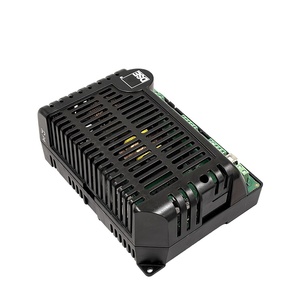 เครื่องชาร์จแบตเตอรี่อัจฉริยะ Original Deep Sea DSE9470MKII 12 โวลต์ 10 แอมป์ 24 โวลต์ 10 แอมป์ อะไหล่และอุปกรณ์เสริมเครื่องกำเนิดไฟฟ้า - Product Image 3