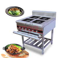 Oven Gas Desktop Rentang Memasak Oven Gas Italia Kisaran Kompor Gas Berkualitas Baik