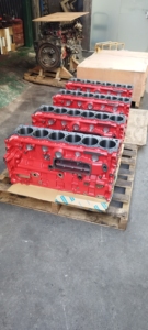 באיכות גבוהה j08c בלוק j08c עבור חלקי מנוע דיזל hino - Product Image 6