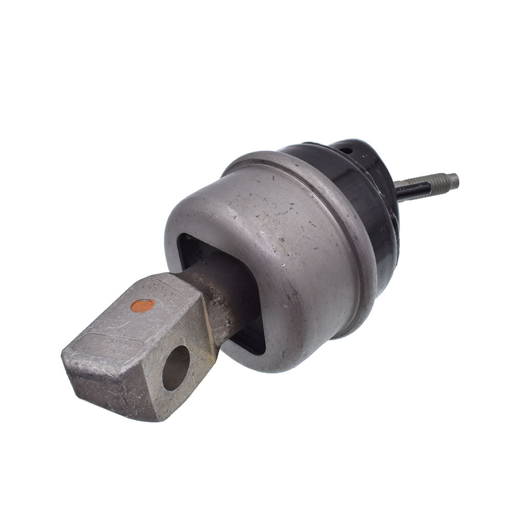 BMW エンジンマウント FEBI 178419 22116885788 : 輸入車パーツ専門店