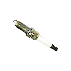Q système d'allumage de pièces de moteur automatique de haute qualité bougie d'allumage OEM 22401-CK81B PLZKAR6A-11 5118 pour bougie d'allumage <span class=keywords><strong>Nissan</strong></span> <span class=keywords><strong>QASHQAI</strong></span> - Product Image 2