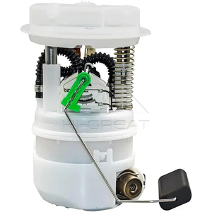 172022047r משאבת דלק חשמלית באיכות גבוהה חלקי רכב עבור לוגיאן - Product Image 1